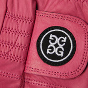 GreenRabbit Golf, G/Fore, Mens Collection Gloves Blossom, Gloves - GreenRabbit Golf GOLFFASHION & LIFESTYLE