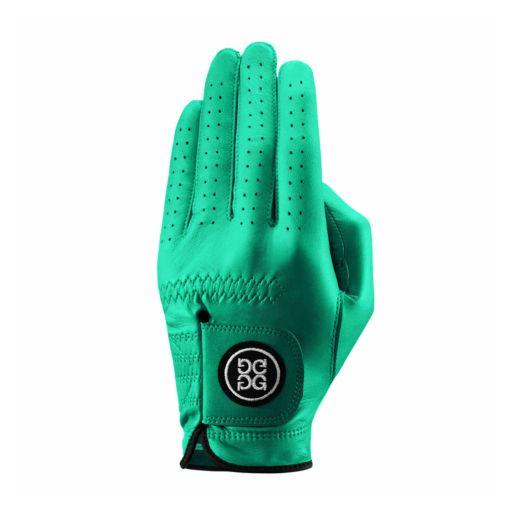 GreenRabbit Golf, G/Fore, Mens Collection Gloves Clover, Gloves - GreenRabbit Golf GOLFFASHION & LIFESTYLE