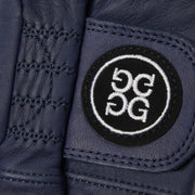 GreenRabbit Golf, G/Fore, Mens Collection Gloves Patriot, Gloves - GreenRabbit Golf GOLFFASHION & LIFESTYLE
