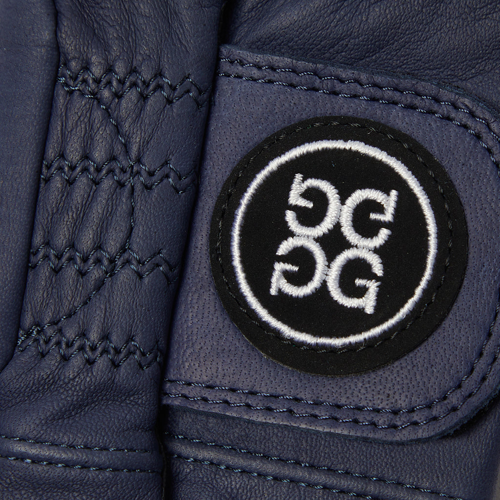 GreenRabbit Golf, G/Fore, Mens Collection Gloves Patriot, Gloves - GreenRabbit Golf GOLFFASHION & LIFESTYLE