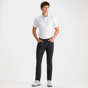 GreenRabbit Golf, G/Fore, G/FORE ICON CAMO PRINTED POLO SNOW, Shirt - GreenRabbit Golf GOLFFASHION & LIFESTYLE