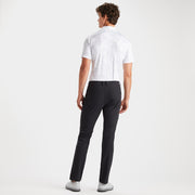 GreenRabbit Golf, G/Fore, G/FORE ICON CAMO PRINTED POLO SNOW, Shirt - GreenRabbit Golf GOLFFASHION & LIFESTYLE