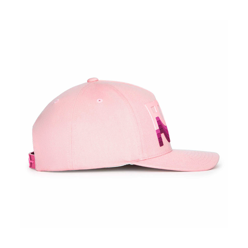 GreenRabbit Golf, G/Fore, G/FORE FORE OMBRE SNAPBACK BLUSH, Cap - GreenRabbit Golf GOLFFASHION & LIFESTYLE
