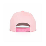 GreenRabbit Golf, G/Fore, G/FORE FORE OMBRE SNAPBACK BLUSH, Cap - GreenRabbit Golf GOLFFASHION & LIFESTYLE
