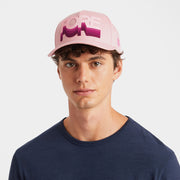 GreenRabbit Golf, G/Fore, G/FORE FORE OMBRE SNAPBACK BLUSH, Cap - GreenRabbit Golf GOLFFASHION & LIFESTYLE