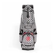 GreenRabbit Golf, G/Fore, G/FORE TOUR BAG	ONYX, Bag - GreenRabbit Golf GOLFFASHION & LIFESTYLE
