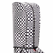 GreenRabbit Golf, G/Fore, G/FORE TOUR BAG	ONYX, Bag - GreenRabbit Golf GOLFFASHION & LIFESTYLE