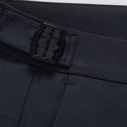 GreenRabbit Golf, G/Fore, G/FORE TECG TAB 4-WAY STRETCH SLIM LEG TROUSERS ONYX, Pant - GreenRabbit Golf GOLFFASHION & LIFESTYLE