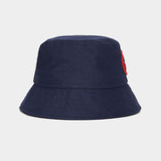 GreenRabbit Golf, G/Fore, G/FORE CIRCLE G'S BUCKET HAT TWILIGHT, Cap - GreenRabbit Golf GOLFFASHION & LIFESTYLE