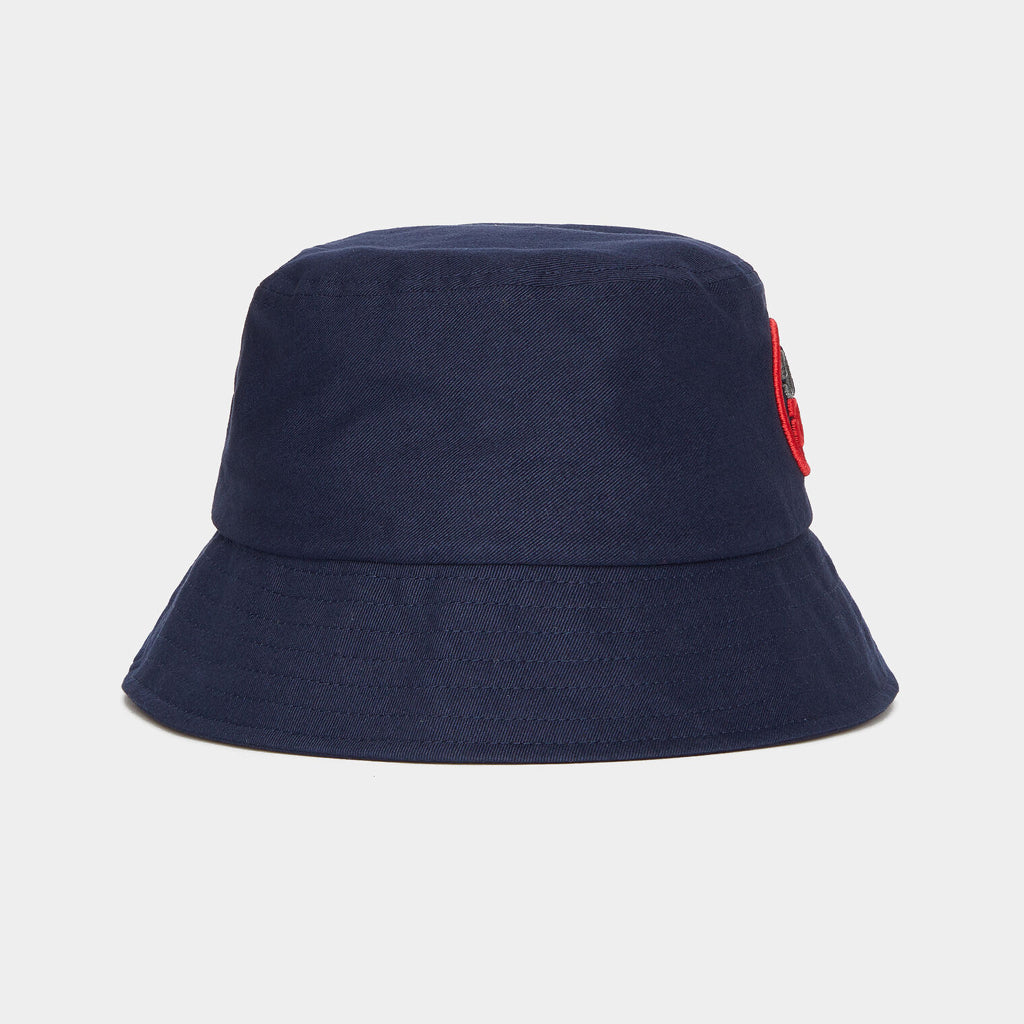 GreenRabbit Golf, G/Fore, G/FORE CIRCLE G'S BUCKET HAT TWILIGHT, Cap - GreenRabbit Golf GOLFFASHION & LIFESTYLE