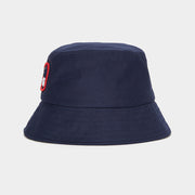 GreenRabbit Golf, G/Fore, G/FORE CIRCLE G'S BUCKET HAT TWILIGHT, Cap - GreenRabbit Golf GOLFFASHION & LIFESTYLE