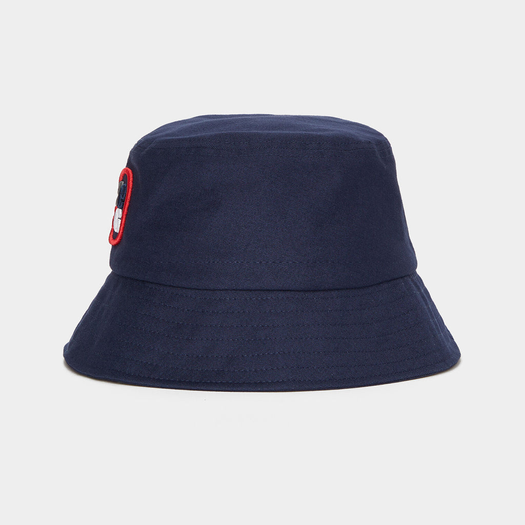 GreenRabbit Golf, G/Fore, G/FORE CIRCLE G'S BUCKET HAT TWILIGHT, Cap - GreenRabbit Golf GOLFFASHION & LIFESTYLE