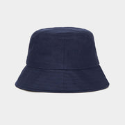 GreenRabbit Golf, G/Fore, G/FORE CIRCLE G'S BUCKET HAT TWILIGHT, Cap - GreenRabbit Golf GOLFFASHION & LIFESTYLE