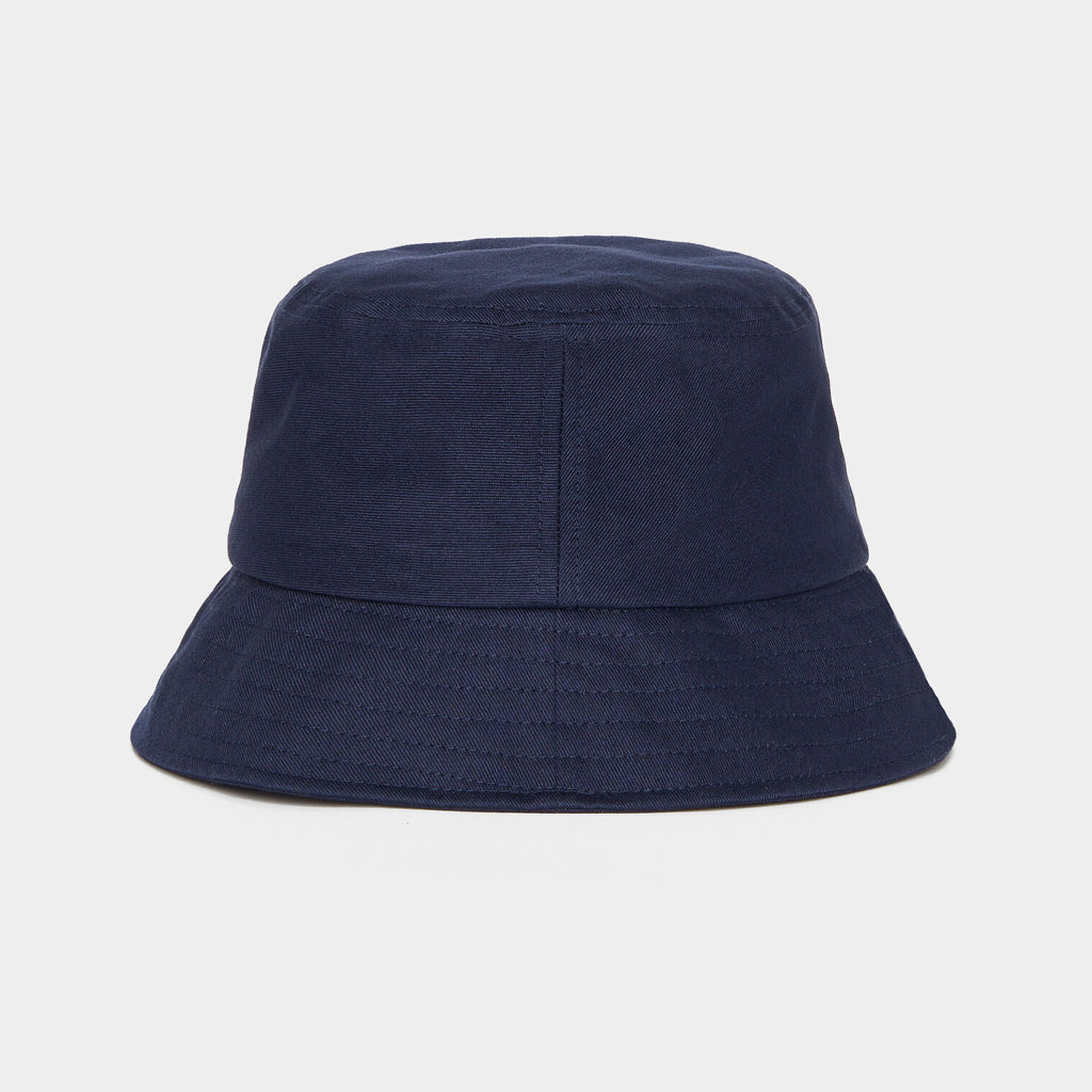 GreenRabbit Golf, G/Fore, G/FORE CIRCLE G'S BUCKET HAT TWILIGHT, Cap - GreenRabbit Golf GOLFFASHION & LIFESTYLE