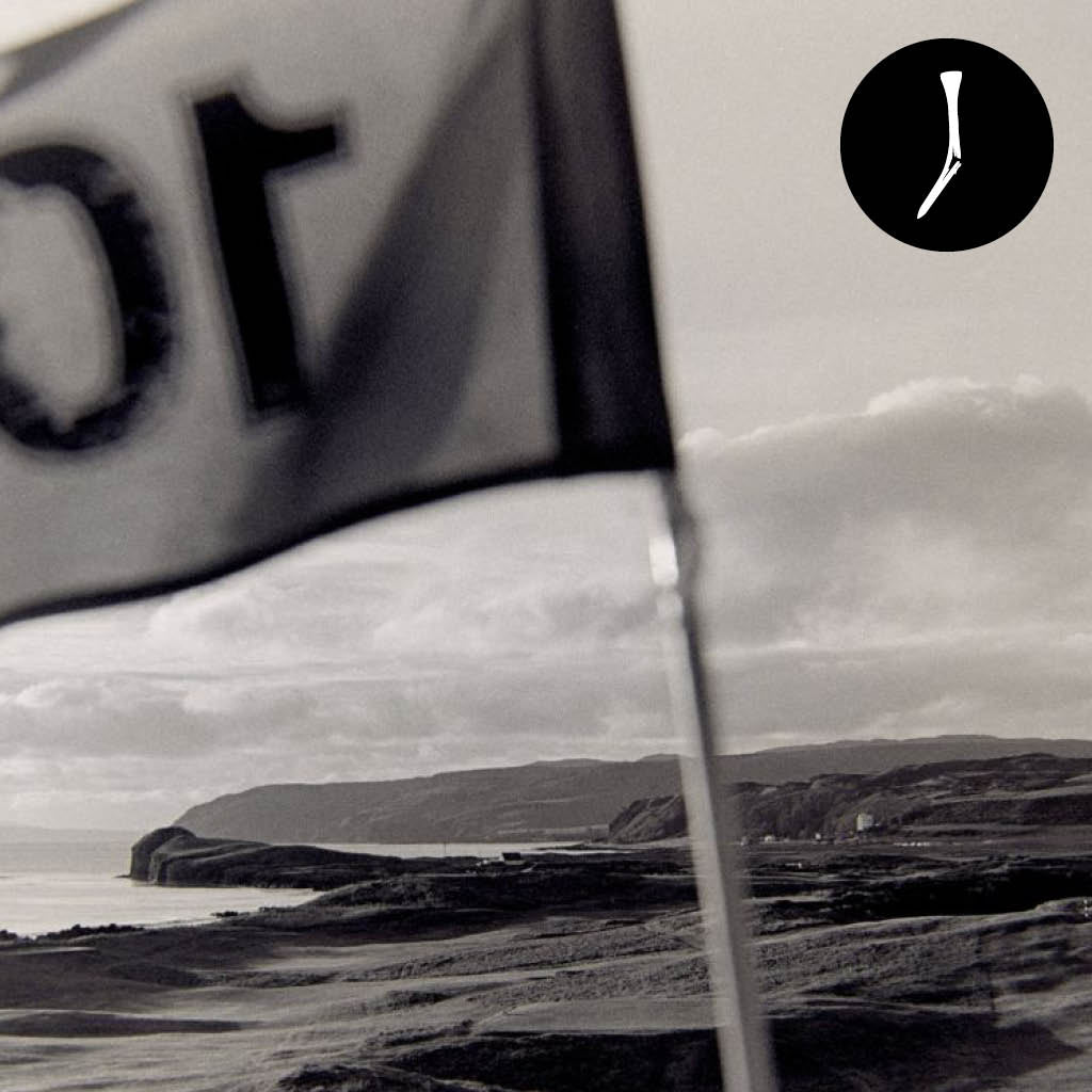 GreenRabbit Golf, The Golfers Journal, The Golfers Journal No. 20, Magazin - GreenRabbit Golf GOLFFASHION & LIFESTYLE
