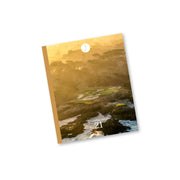 GreenRabbit Golf, The Golfers Journal, The Golfers Journal No. 21, Magazin - GreenRabbit Golf GOLFFASHION & LIFESTYLE
