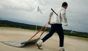 GreenRabbit Golf, The Golfers Journal, The Golfers Journal No. 20, Magazin - GreenRabbit Golf GOLFFASHION & LIFESTYLE
