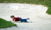GreenRabbit Golf, The Golfers Journal, The Golfers Journal No. 21, Magazin - GreenRabbit Golf GOLFFASHION & LIFESTYLE