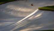 GreenRabbit Golf, The Golfers Journal, The Golfers Journal No. 21, Magazin - GreenRabbit Golf GOLFFASHION & LIFESTYLE