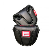 GreenRabbit Golf, EVNROLL, ER5 BLACK Hatchback, Club - GreenRabbit Golf GOLFFASHION & LIFESTYLE