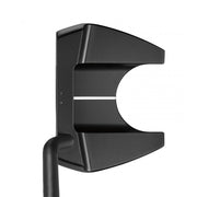 GreenRabbit Golf, EVNROLL, ER5 BLACK Hatchback, Club - GreenRabbit Golf GOLFFASHION & LIFESTYLE