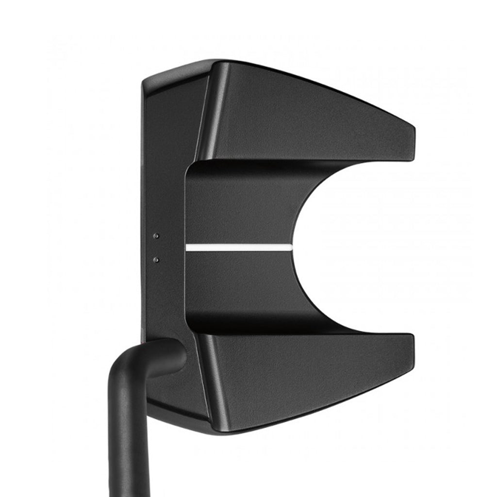 GreenRabbit Golf, EVNROLL, ER5 BLACK Hatchback, Club - GreenRabbit Golf GOLFFASHION & LIFESTYLE