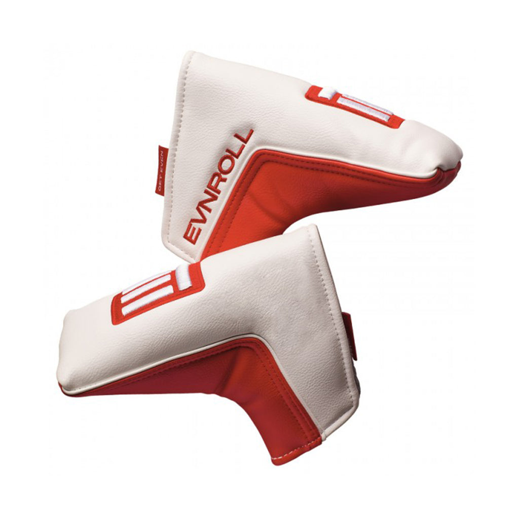 GreenRabbit Golf, EVNROLL, ER1.2 TS TourBlade, Club - GreenRabbit Golf GOLFFASHION & LIFESTYLE