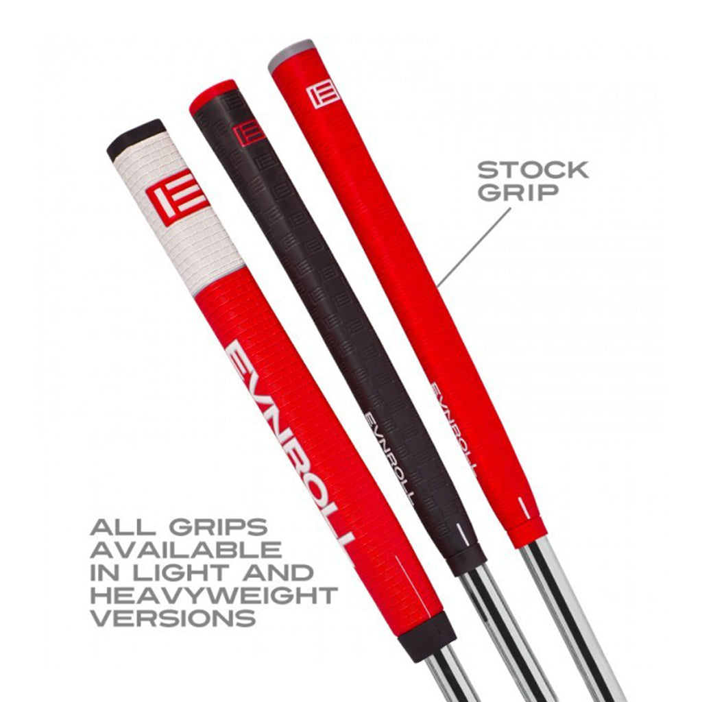 GreenRabbit Golf, EVNROLL, ER5 BLACK Hatchback, Club - GreenRabbit Golf GOLFFASHION & LIFESTYLE