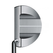 GreenRabbit Golf, EVNROLL, ER8 TourMallet, Club - GreenRabbit Golf GOLFFASHION & LIFESTYLE