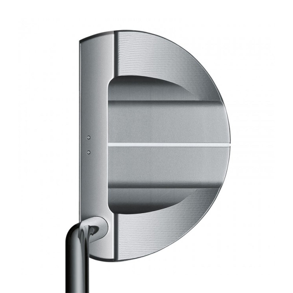 GreenRabbit Golf, EVNROLL, ER8 TourMallet, Club - GreenRabbit Golf GOLFFASHION & LIFESTYLE