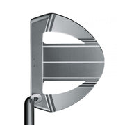 GreenRabbit Golf, EVNROLL, ER7 FullMallet, Club - GreenRabbit Golf GOLFFASHION & LIFESTYLE