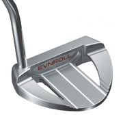 GreenRabbit Golf, EVNROLL, ER7 FullMallet, Club - GreenRabbit Golf GOLFFASHION & LIFESTYLE