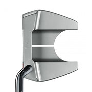 GreenRabbit Golf, EVNROLL, ER5 Hatchback, Club - GreenRabbit Golf GOLFFASHION & LIFESTYLE