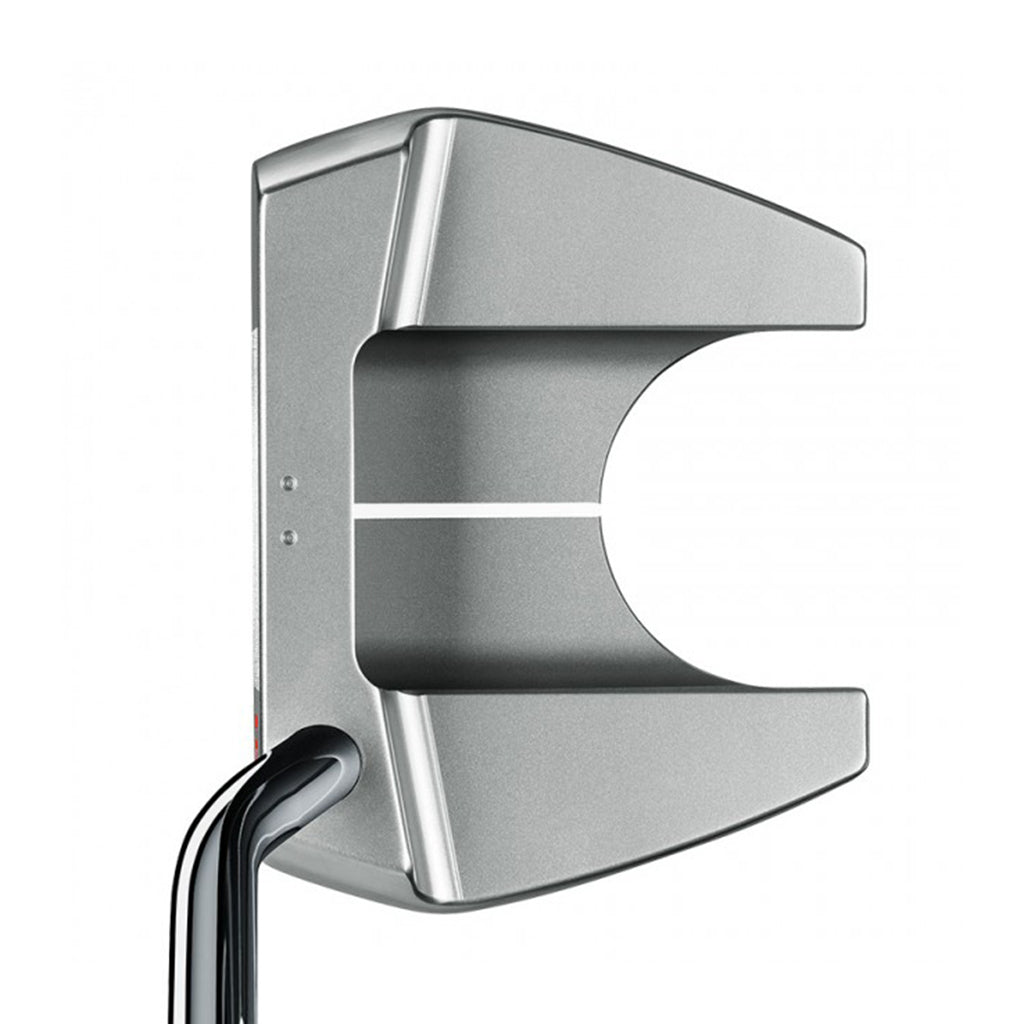 GreenRabbit Golf, EVNROLL, ER5 Hatchback, Club - GreenRabbit Golf GOLFFASHION & LIFESTYLE