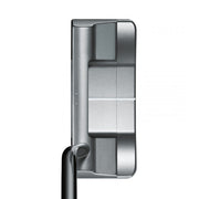 GreenRabbit Golf, EVNROLL, ER2 MidBlade, Club - GreenRabbit Golf GOLFFASHION & LIFESTYLE