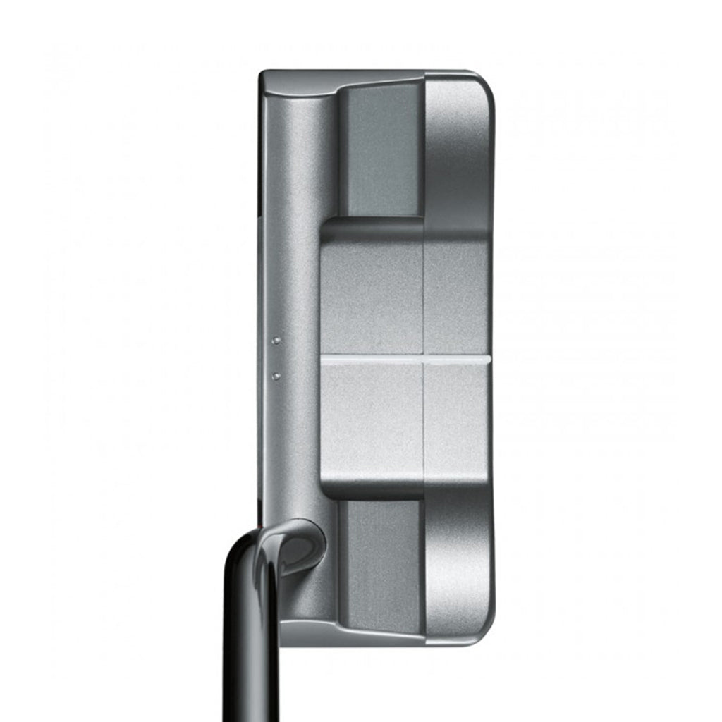 GreenRabbit Golf, EVNROLL, ER2 MidBlade, Club - GreenRabbit Golf GOLFFASHION & LIFESTYLE