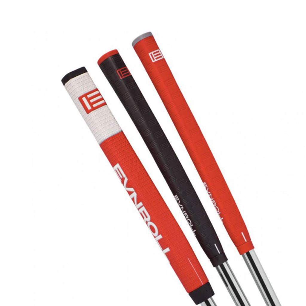 GreenRabbit Golf, EVNROLL, ER8 TourMallet, Club - GreenRabbit Golf GOLFFASHION & LIFESTYLE