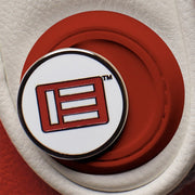 GreenRabbit Golf, EVNROLL, ER8 TourMallet, Club - GreenRabbit Golf GOLFFASHION & LIFESTYLE