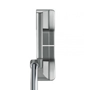 GreenRabbit Golf, EVNROLL, ER1.2 TourBlade, Club - GreenRabbit Golf GOLFFASHION & LIFESTYLE