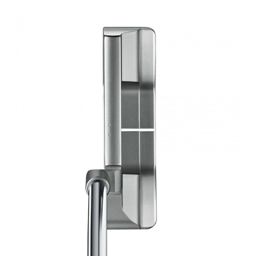 GreenRabbit Golf, EVNROLL, ER1.2 TourBlade, Club - GreenRabbit Golf GOLFFASHION & LIFESTYLE