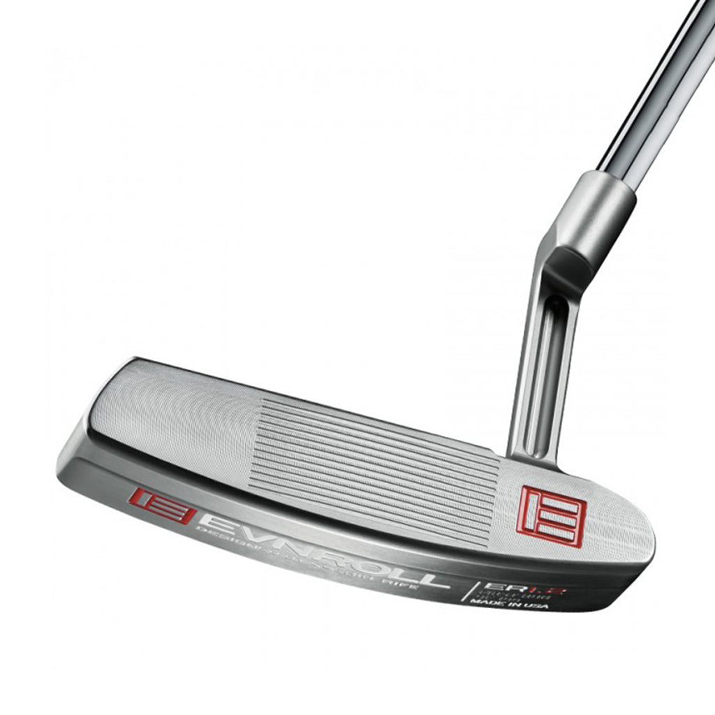 GreenRabbit Golf, EVNROLL, ER1.2 TourBlade, Club - GreenRabbit Golf GOLFFASHION & LIFESTYLE