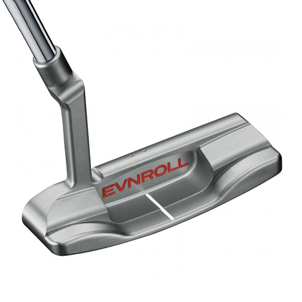 GreenRabbit Golf, EVNROLL, ER1.2 TourBlade, Club - GreenRabbit Golf GOLFFASHION & LIFESTYLE