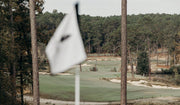 GreenRabbit Golf, The Golfers Journal, The Golfers Journal No. 20, Magazin - GreenRabbit Golf GOLFFASHION & LIFESTYLE