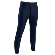 GreenRabbit Golf, G/Fore, JOGGER TWILIGHT, Pant - GreenRabbit Golf GOLFFASHION & LIFESTYLE