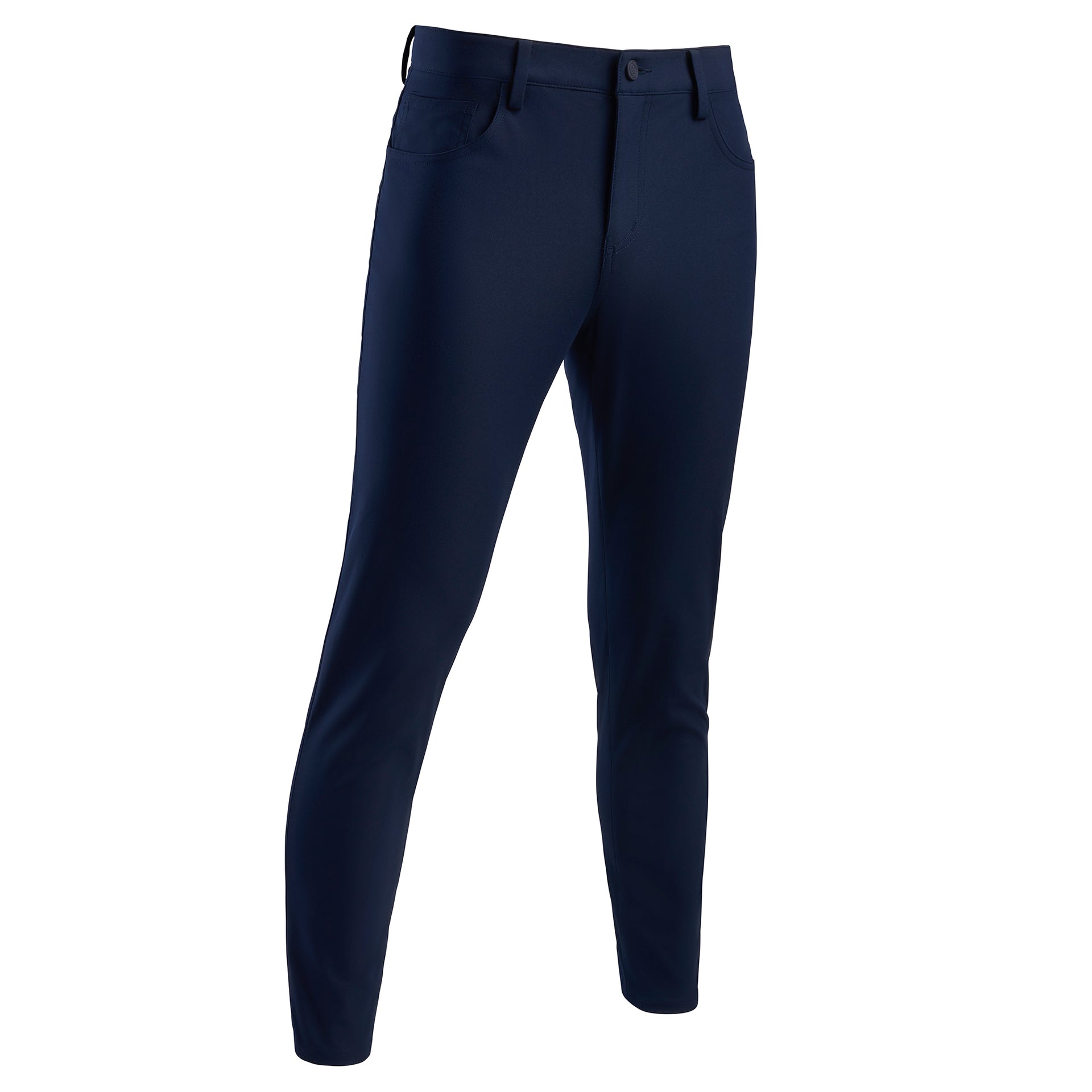 GreenRabbit Golf, G/Fore, JOGGER TWILIGHT, Pant - GreenRabbit Golf GOLFFASHION & LIFESTYLE
