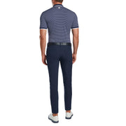 GreenRabbit Golf, G/Fore, JOGGER TWILIGHT, Pant - GreenRabbit Golf GOLFFASHION & LIFESTYLE