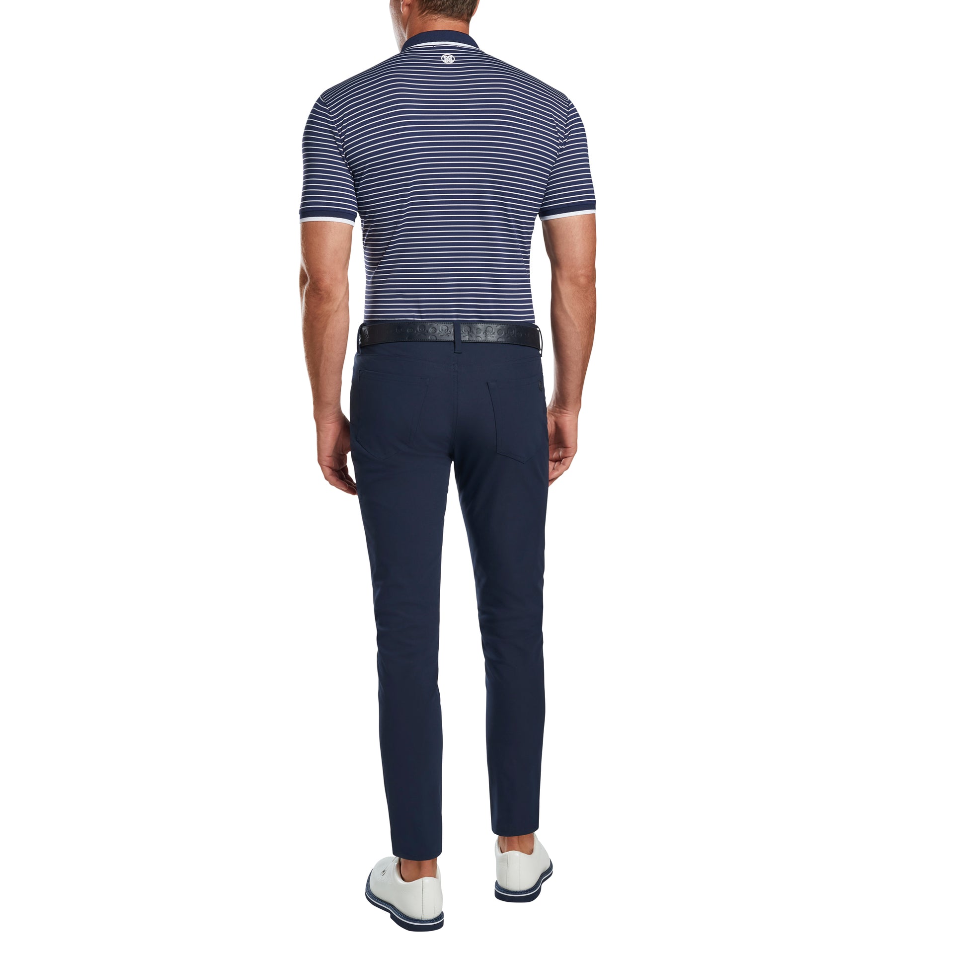 GreenRabbit Golf, G/Fore, JOGGER TWILIGHT, Pant - GreenRabbit Golf GOLFFASHION & LIFESTYLE
