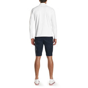 GreenRabbit Golf, G/Fore, Stretch Short Twilight, Shorts - GreenRabbit Golf GOLFFASHION & LIFESTYLE