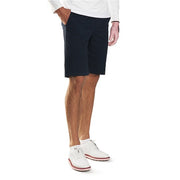 GreenRabbit Golf, G/Fore, Stretch Short Twilight, Shorts - GreenRabbit Golf GOLFFASHION & LIFESTYLE
