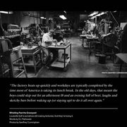 GreenRabbit Golf, The Golfers Journal, The Golfers Journal No. 2, Magazin - GreenRabbit Golf GOLFFASHION & LIFESTYLE